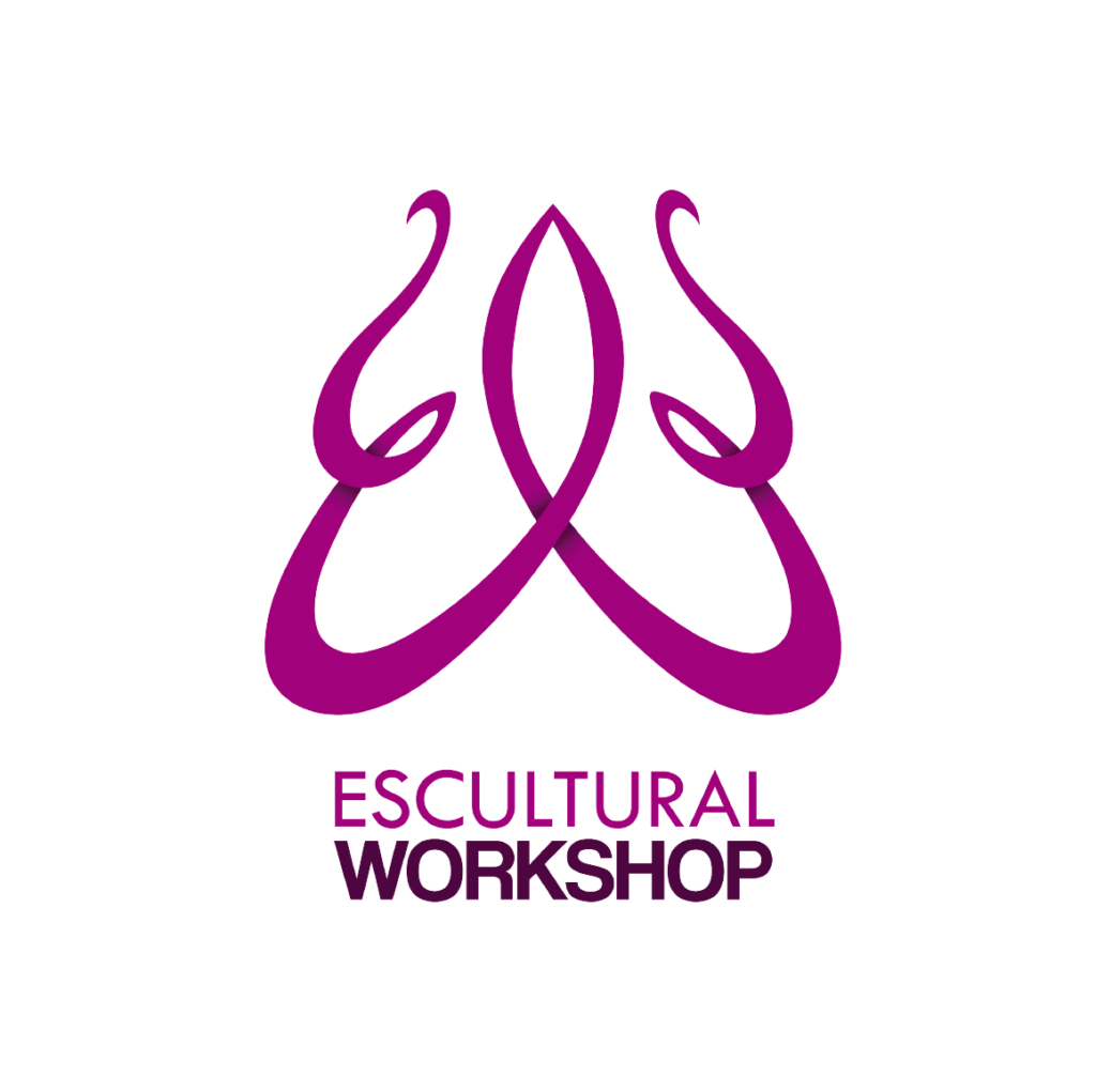 Escultural Workshop